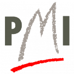 PMI Ingenieure GmbH | Ingenieure für Bauphysik