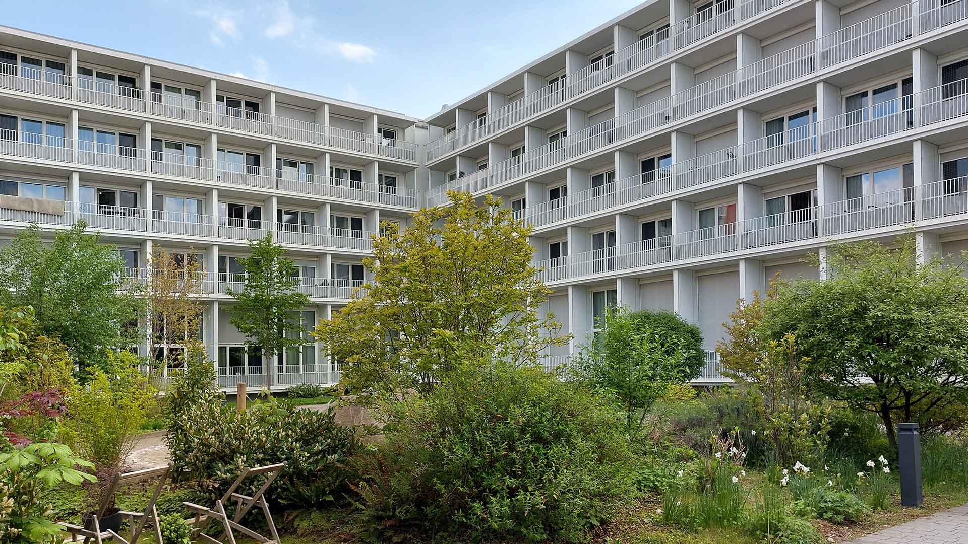 Studio MUC M nchen PMI