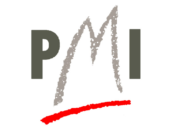 PMI Ing. GmbH - Kompetente Beratung in den Bereichen Bauphysik, Akustik und Immissionsschutz