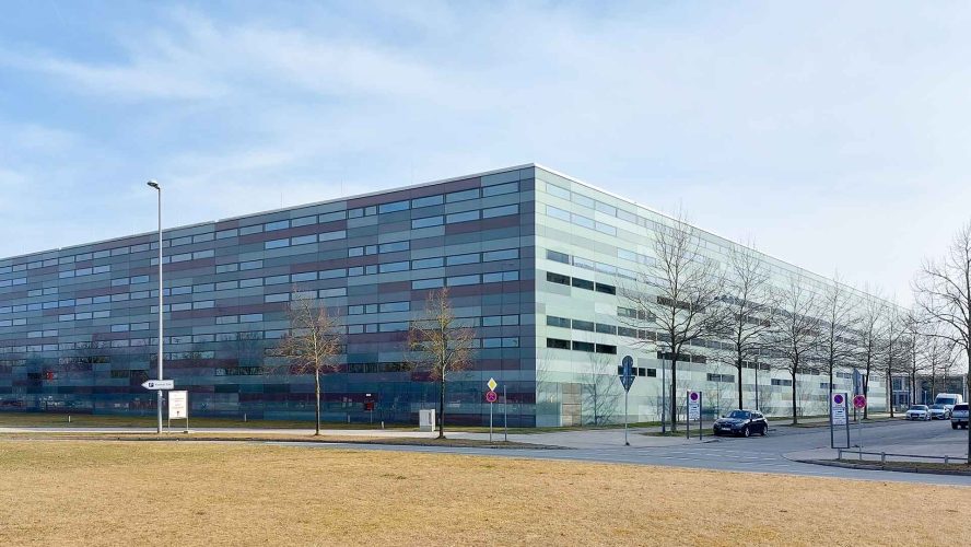Neubau_Schule_Riem_01_Titelbild