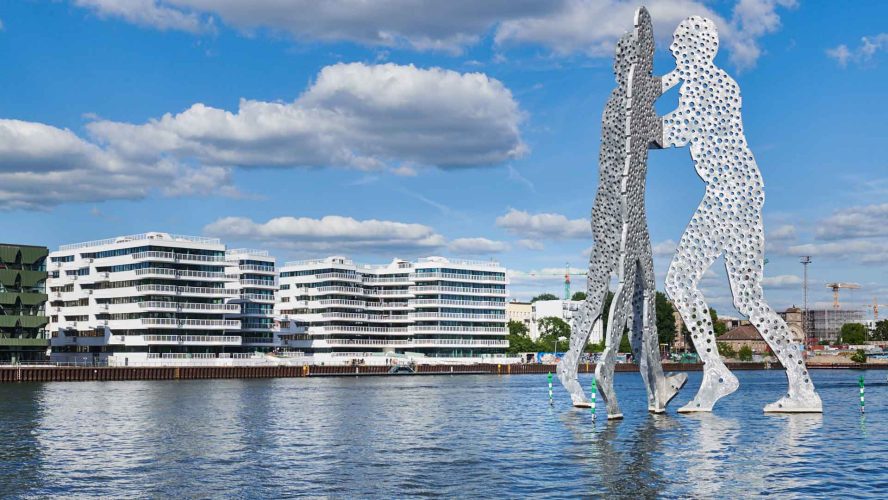 WAVE_Waterside_Living_01_Titelbild